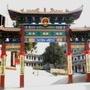 福建省东山微信公众号