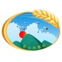 东山街