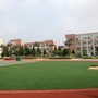 福建省东山县康美中心小学微信公众号