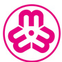 内蒙古东胜区妇女联合会