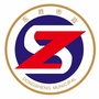 内蒙古东胜市政微信公众号