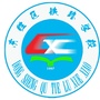 内蒙古东胜区铁路学校微信公众号