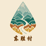 内蒙古东胜村微站