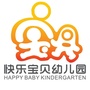 内蒙古东胜区快乐宝贝幼儿园微信公众号