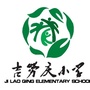 东胜区吉劳庆小学