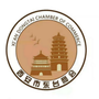 市<em>东台商会