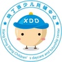 东台市爱学习平台