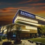 江苏省东台政务服务微信公众号
