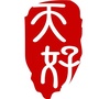 江苏省东台天好教育微信公众号