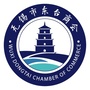 市<em>东台商会