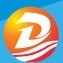 江苏省东台市达亮新能源科技有限公司微信公众号