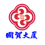 江苏省东台市国贸大厦：东台市国贸大厦有限公司