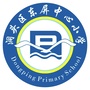 浙江省洞头区东屏中心小学_浙江省温州市洞头区东屏街道东岙顶村