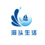 洞头生活