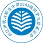 四川省东兴区心连心同学会微信公众号