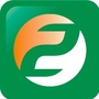 浙江省东阳微信公众号