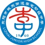 浙江省东阳市城东街道李宅初级中学微信公众号