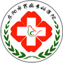 东阳市胃病专科医院