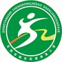 东阳市城东街道单良小学