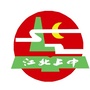 浙江省东阳市江北上卢初中
