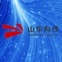 东营区广电网络