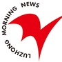 山东省东营微信公众号