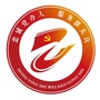 山东省东营党办微信公众号