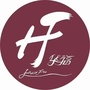 山东省东营区华福家纺用品店