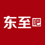 安徽省东至吧