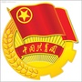 辽宁省东洲区共青团微信公众号