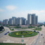 广东省斗门微信公众号