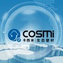 广东省斗门卡西米硅藻泥微信公众号