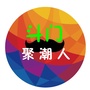 广东省斗门聚潮人微信公众号