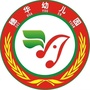 广东省端州区穗华宝翠幼儿园-宝翠投资有限公司