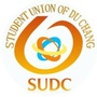 都昌学联SUDC
