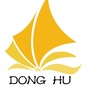 江西省都昌县东湖中学