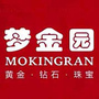 江西省都昌梦金园