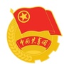 江西省都昌微信公众号