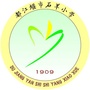 四川省都江堰市石羊小学微信公众号