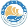 四川省都江堰市实验中学微信公众号