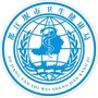 四川省都江堰微信公众号