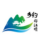 四川省都江堰微信公众号