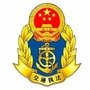 吉林省敦化市交通运输局_敦化市交通运输局孙世新