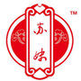 吉林省敦化市苏妹食品有限责任公司_三全食品股份有限公司官网