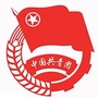 吉林省敦化市官地镇团委微信公众号