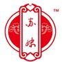 吉林省敦化市苏妹电子商务有限公司