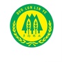 内蒙古多伦林业微信公众号
