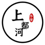内蒙古多伦县上都河小学微信公众号