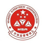 内蒙古多伦县市场监督管理局