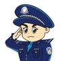 内蒙古多伦县西干沟森林卫士-幼儿园绘本故事ppt